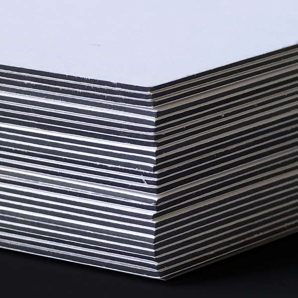 Image alt text